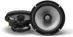Alpine Set difuzoare auto Alpine R2-S65 16.5 cm 100W 2 cai (r2-s65)