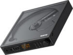 FiiO DM15 R2R Negru