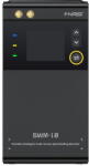 Fnirsi SWM-10, 1.8", USB, Negru (53779)