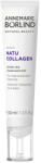 Annemarie Börlind NatuKolagen fluid (Natu Collagen) 30 ml