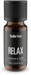 Stadler Form Relax 10 ml (A-143)