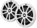 JBL STAGE 6 DIFUZOARE COAXIALE MARINE JBL DE 16.5CM 60W RMS (stage6)