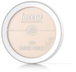 LAVERA Satin Compact Powder 01 Light 9, 5 g