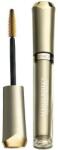 MAX Factor Masterpiece Mascara rimel 4, 5 ml Rich Black