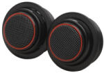JBL Set 2 tweetere JBL CLUB 194T 1.9CM 50W RMS (club 194t)
