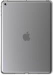 Baseus Simple Series iPad Pro (2017) protective case (clear) (37324) - vexio