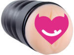 STROKER Vagina Style Masturbator