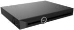 Tiandy Technologies NVR 40 canale seria Pro Tiandy TC-R3240-IBNHV4.0, 16MP, latime banda 400Mbps, Functii AI, Suporta audio, 2 sloturi SATA (TC-R3240-IBNHV4.0)