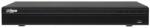 Dahua NVR Dahua 16 canale, 12MP, AI SMD Plus, H. 265+, 2 HDD pana la 20TB, alarma, NVR4216-2N-4KS3 (NVR4216-2N-4KS3)