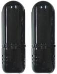 Safer Bariera IR 3 raze 250 metri ABE250 (ABE250)