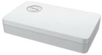 Tiandy Technologies NVR Tiandy, 5 canale, 5 MP, ONVIF, 201 × 119 × 35 mm, TC-R3105-IBLS (TC-R3105-IBLS)