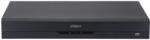 Dahua DVR pentabrid cu 16 canale, rezolutie 4K, HDCVI , 2 x HDD, DAHUA, XVR5216A-4KL-I3 (XVR5216A-4KL-I3)