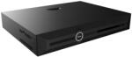 Tiandy Technologies NVR 40 canale seria Pro Tiandy TC-R3440-IBNHCV4.0, 16MP, latime banda 400Mbps, Functii AI, Suporta audio, 4 sloturi SATA (TC-R3440-IBNHCV4.0)