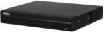Dahua NVR Dahua 16 canale, suport camere 12MP, decodare 4K, AI SMD Plus, H. 265, 160 Mbps, audio RCA, 2 porturi LAN, 12VDC, NVR4116HS-2N-4KS3 (NVR4116HS-2N-4KS3)