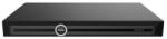 Tiandy Technologies NVR 40 canale, Tiandy TC-R3240 4HB, 16MP, 2x HDD 16TB, 400Mbps, 2x RJ45, HDMI, VGA (TC-R3240 4HB)