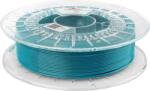 Spectrum PLA ESD Power Tool Turquoise - 1, 75 mm / 500 g (81647)
