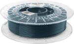 Spectrum PLA ESD Power Tool Blue - 1, 75 mm / 500 g (81646)