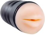 STROKER Oral Style Masturbator