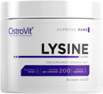 OstroVit Lysine Powder, fără gust, 200 g, OstroVit