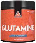 Lazar Angelov Nutrition Glutamine Powder, 300 g, Lazar Angelov Nutrition