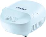 Termax Nebulizator cu compresor pentru familie, Termax