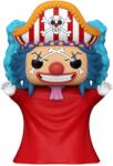 Funko Figurină Funko POP! Animation: One Piece - Buggy the Genius Jester #1778 (FK82834) Figurina
