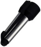 Krups Tejhabosító EA/XP