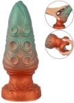 Beasty Cocks Atlantis Anal