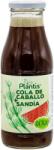 Artesania Agricola Plantis Suc de coada-calului + pepene verde, 500 ml, Artesania Agricola