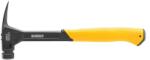 DEWALT acél kalapács, 565g (DWHT51003-0) (DWHT51003-0)