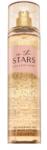 Bath & Body Works In The Stars Spray de corp femei 236 ml