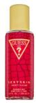 Guess Sexy Skin Sweet Sugar Spray de corp femei 250 ml