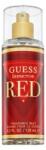 Guess Seductive Red Spray de corp femei 125 ml