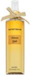 Women'Secret Forever Gold Spray de corp femei 250 ml