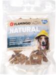 Flamingo Nature Snacks - cod & homar 75 g