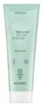 Kemon Yo Cond Color System Toning Cond balsam nuanțator pentru revigorarea culorii Platinum 250 ml