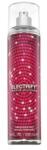 Paris Hilton Electrify Spray de corp femei 236 ml