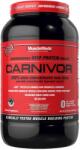 MuscleMeds Carnivor Beef Protein, ciocolată, 908 g, Muscle Meds