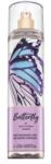 Bath & Body Works Butterfly Spray de corp femei 236 ml