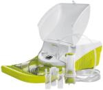 Norditalia Inhalator Meganeb Compressor, Norditalia