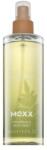 Mexx Inspired Nature Spray de corp femei 250 ml