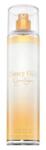 Jessica Simpson Fancy Girl Spray de corp femei 236 ml