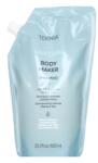 Lakmé Teknia Body Maker Shampoo șampon pentru volum Refill 600 ml