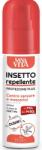 Paladin Pharma Spray Repellent Insetto Sanavita, 100 ml, Paladin Pharma