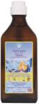 Havfruene Mermaids Ulei de pește Omega-3 cu curcumină, 250 ml, Havfruene Mermaids