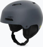 Giro Ски каска Giro Ledge FS MIPS matte indigo