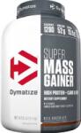 Dymatize Super Mass Gainer, ciocolată, 2.7 kg, Dymatize