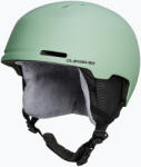 Quiksilver Скиорска каска Quiksilver journey dark ivy