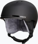 Roxy Сноуборд каска ROXY Kashmir arty paradise