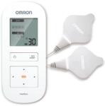 Omron Electrostimulator HeatTens, Omron